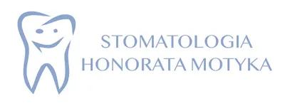 Gabinet Stomatologiczny - Honorata Motyka